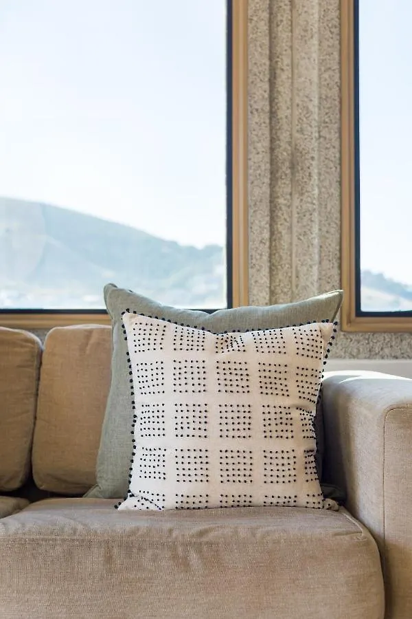 #1804 Cartwright - Spacious And Elegant Apartment Cape Town