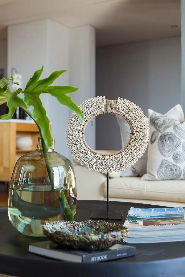 #1804 Cartwright - Spacious And Elegant Apartment Cape Town