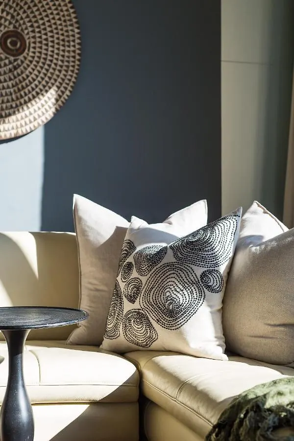 #1804 Cartwright - Spacious And Elegant Apartment Cape Town