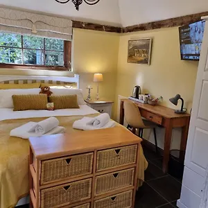  Apartment Schuilhoek Garden Terraces - Self Catering