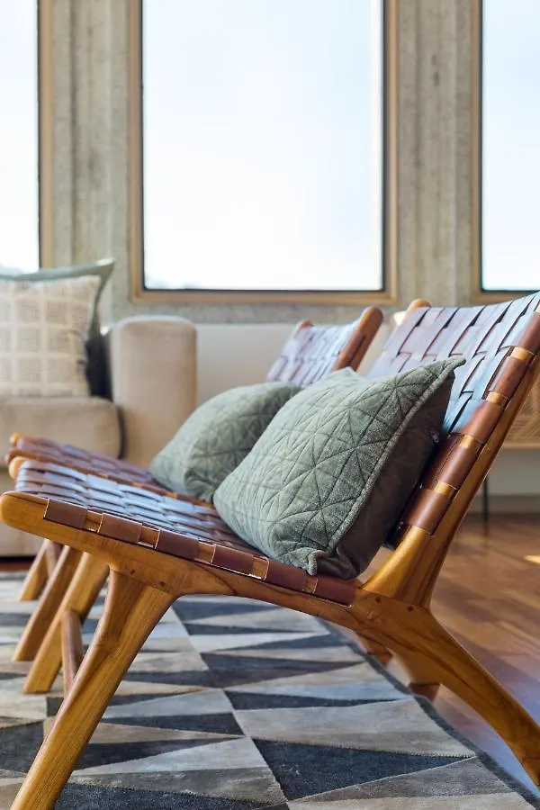 #1804 Cartwright - Spacious And Elegant Apartment Cape Town